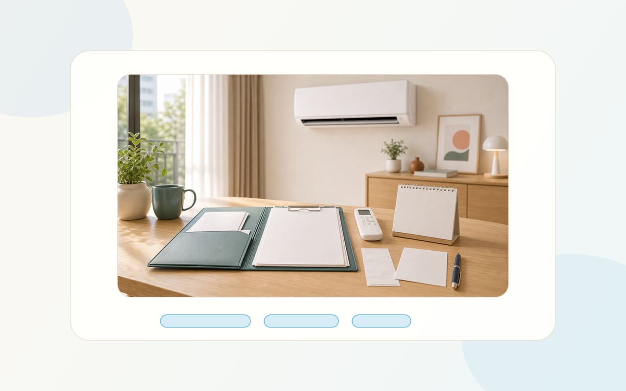 ภาพตัวเครื่อง Beko BSEOG090