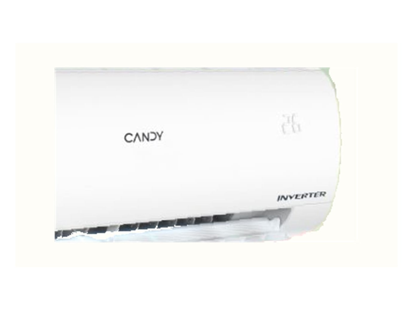 ภาพประกอบ CANDY VPCT/VPGT Series