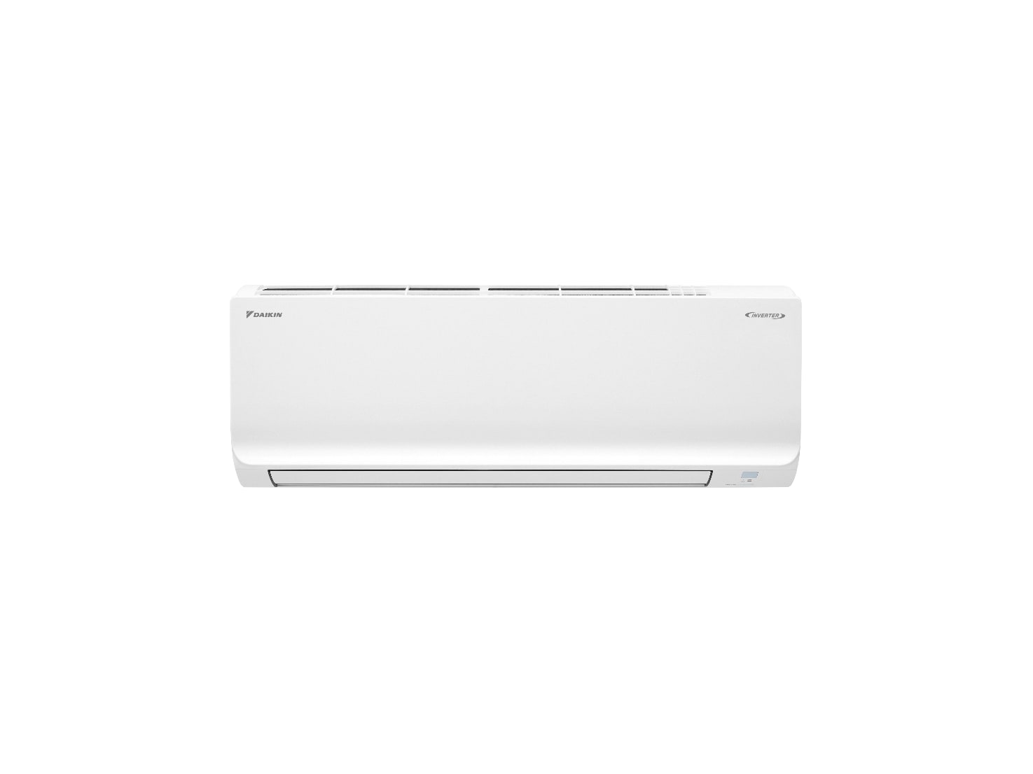 ภาพประกอบ Daikin FTKB Max Inverter Sabai Series