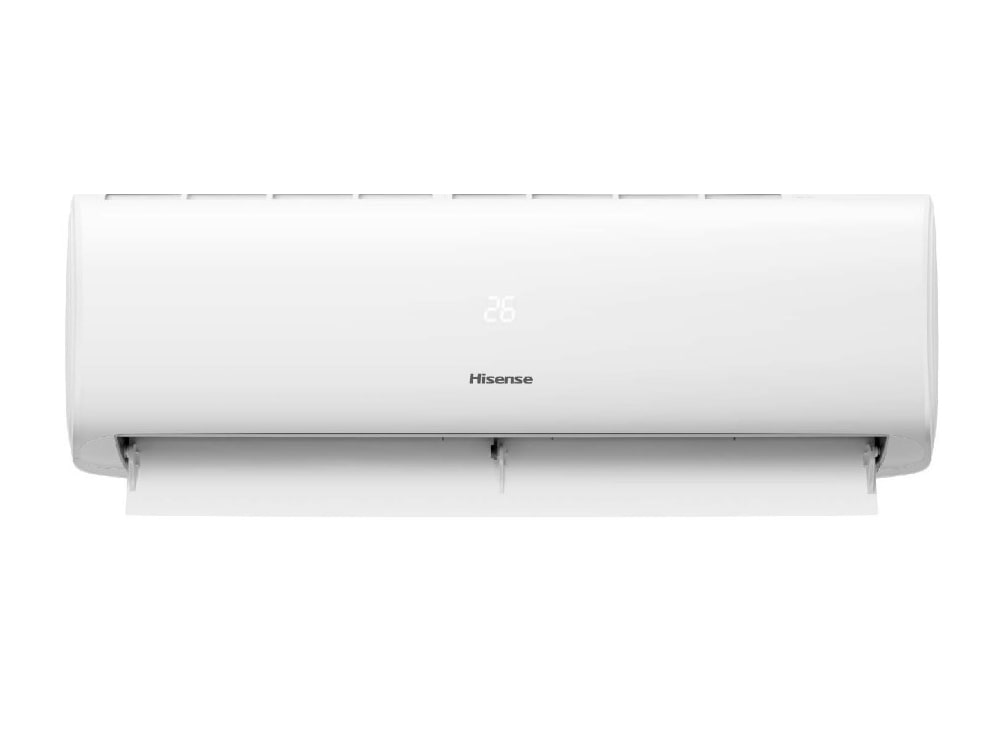 ภาพประกอบ Hisense CE Series Inverter