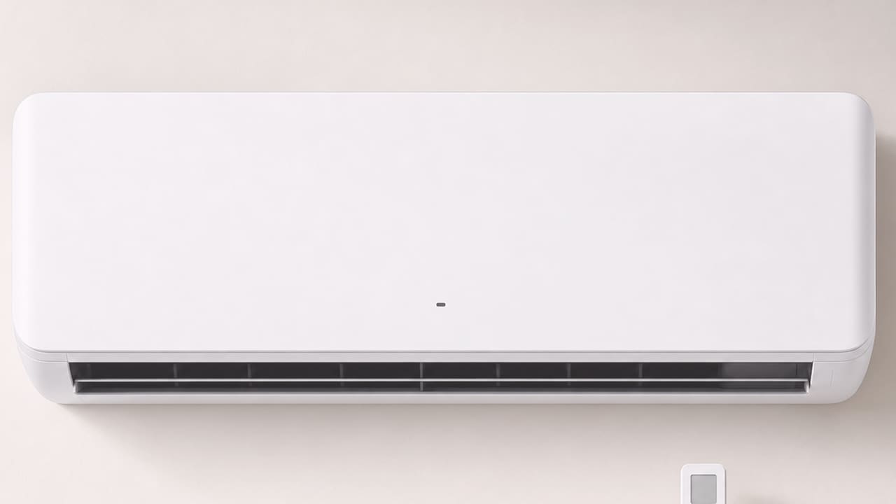 ภาพตัวเครื่อง LG ICQ11MN.JU1