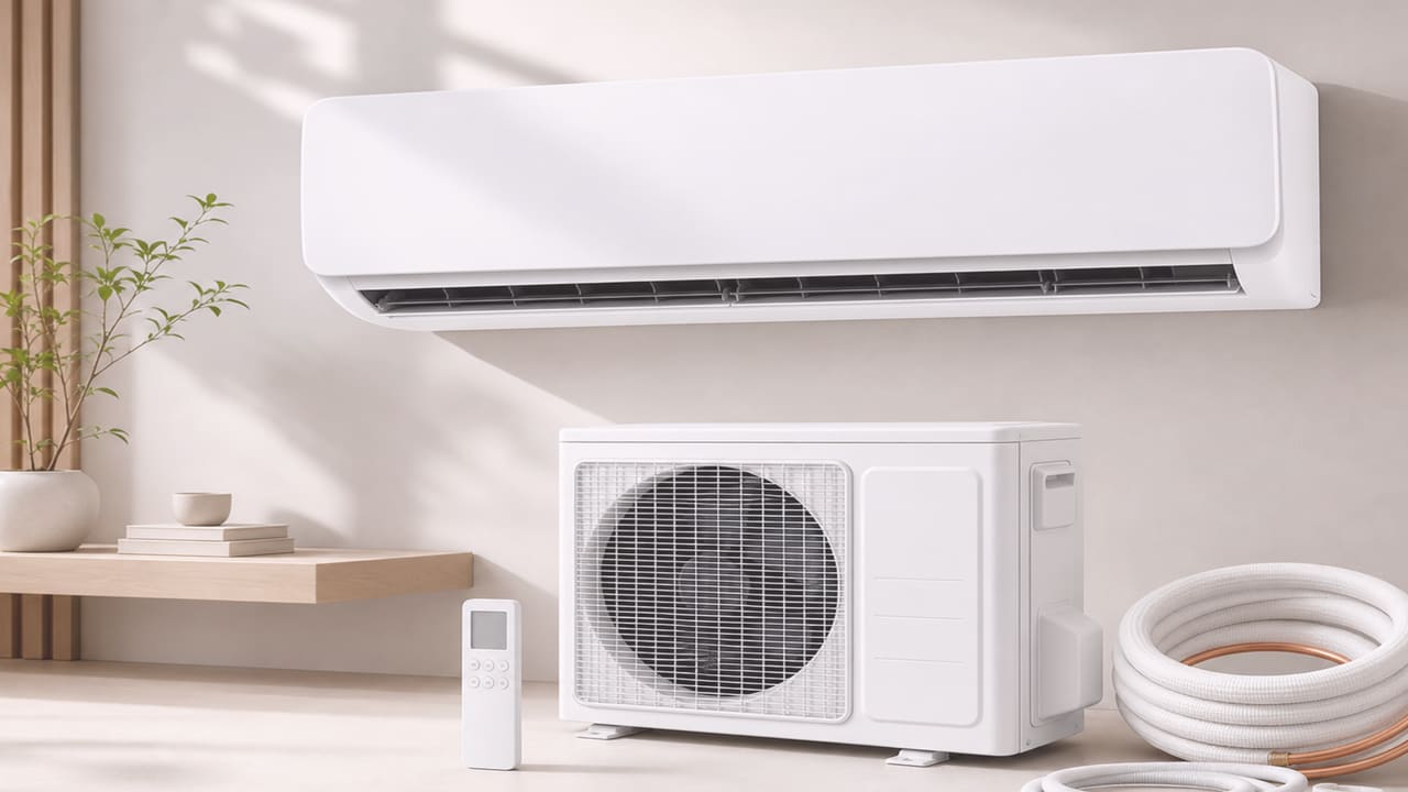 ภาพสินค้า LG ICQ11MN.JU1