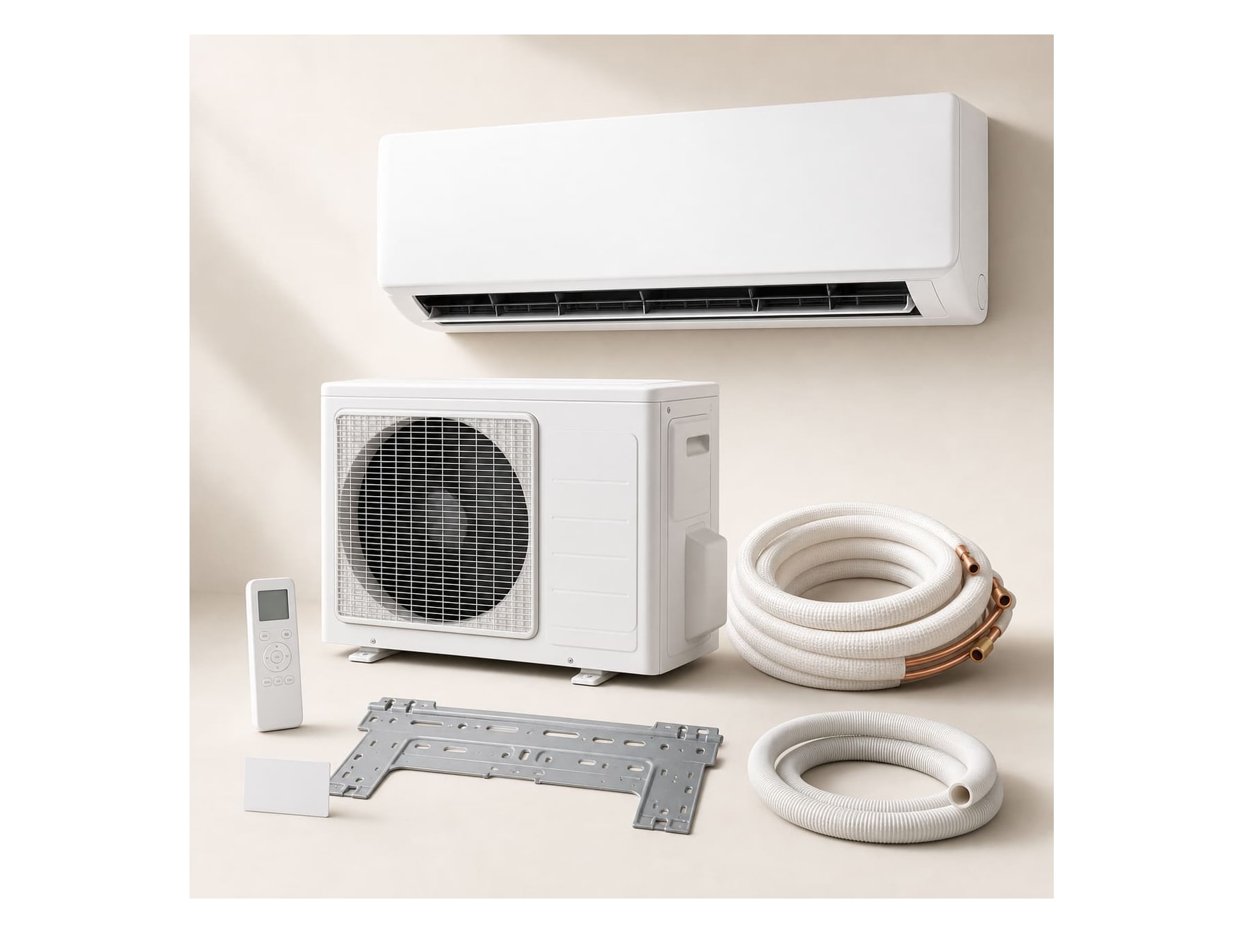 ภาพประกอบ Midea Celest MSCE