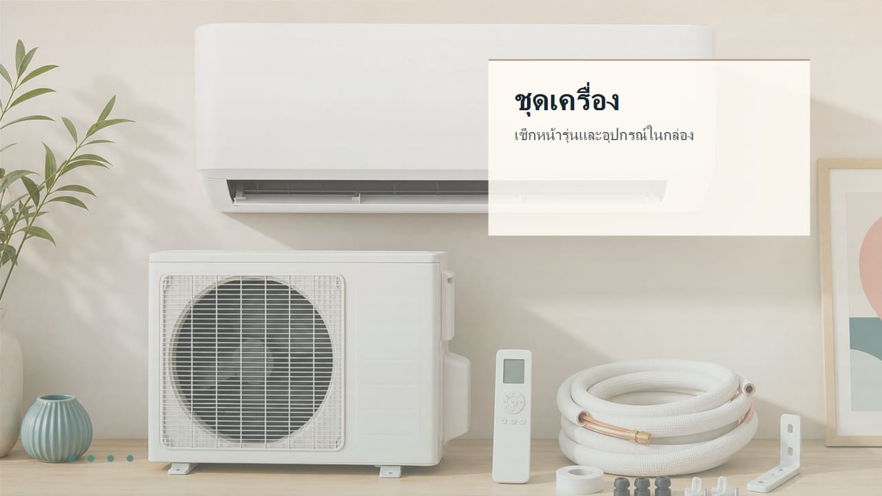 ภาพสินค้า Mitsubishi Electric MSY-JY09VF