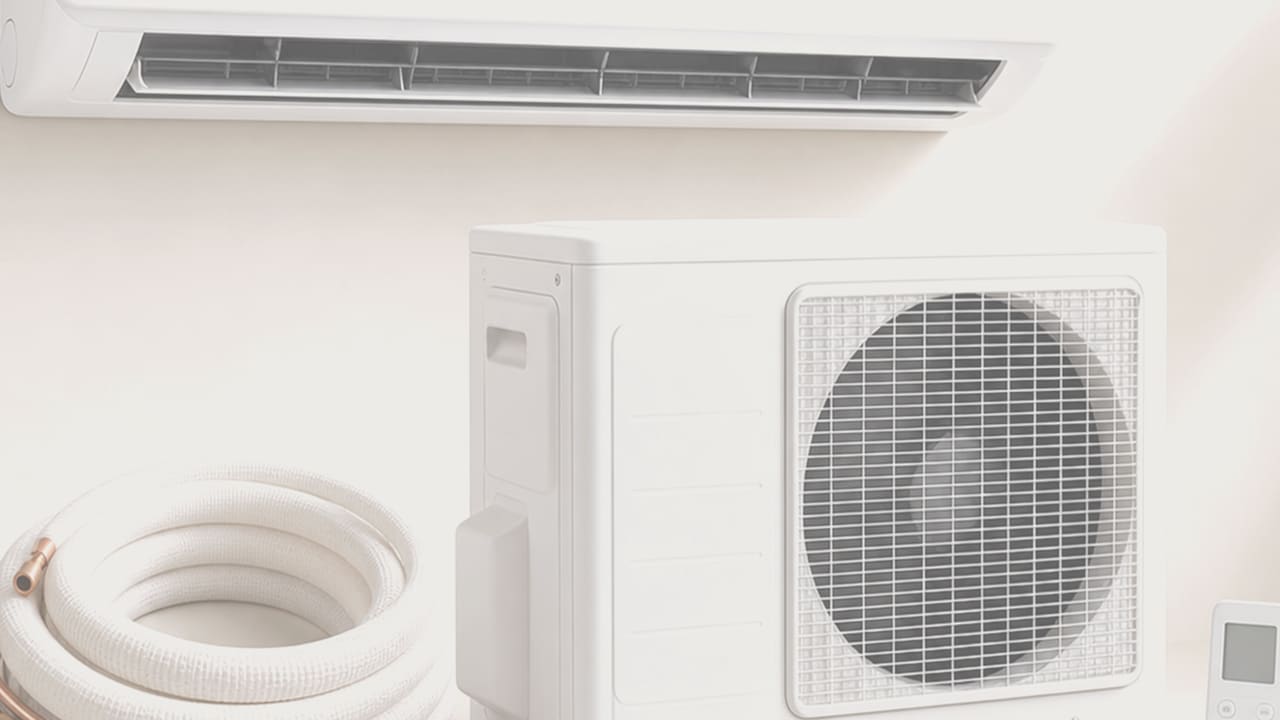 ภาพสินค้า Panasonic CS/CU-TU9AKT