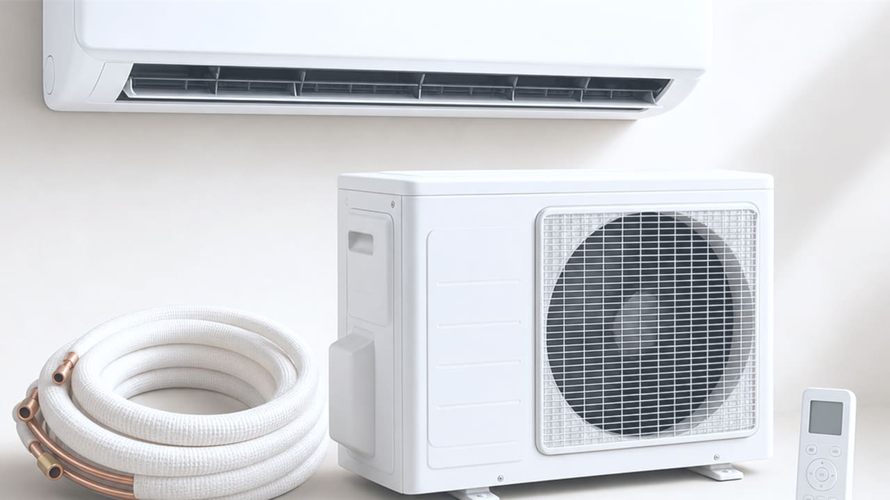 ภาพสินค้า Panasonic CS/CU-XU9AKT