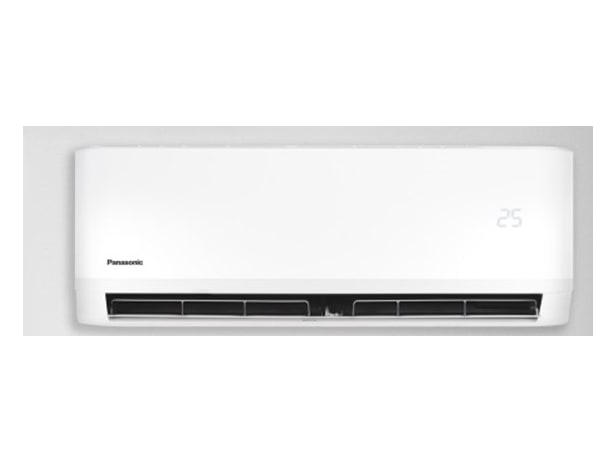 ภาพสินค้าจริงแอร์ Panasonic YN-YKT Eco Non-Inverter จากหน้าร้าน Shopee