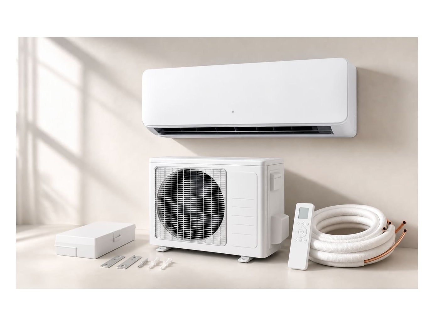 ภาพประกอบ TCL SaveIN AI Series